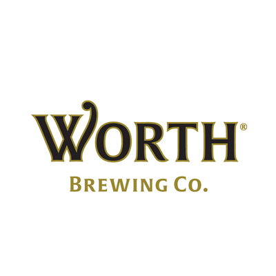 Worth Brewing – If it's not handcrafted, it's not Worth Brewing