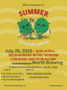 2025SESSIONSMASHPOSTER (1)