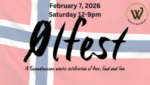Olfest2026