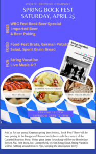 Screen Shot 2026-04-01 at 8.26.23 AM